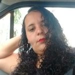 Profile Picture of Michele Arantes (@michele_melzinha) on Instagram