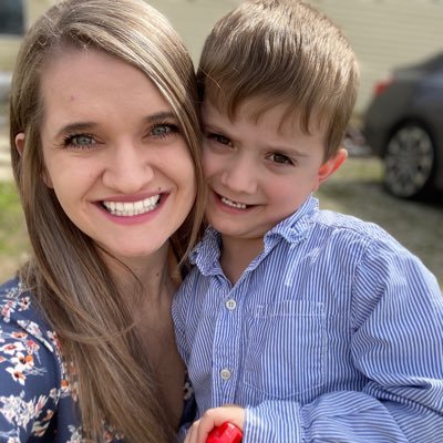 Profile Picture of Monica Baird (@Mo_Adkins13) on Twitter