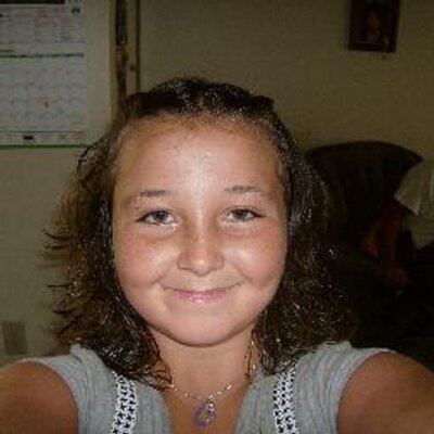 Profile Picture of Chrissy Webb (@mrschrissbieber) on Twitter