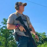 Profile Picture of MARK KELLEY (@markkelleypd) on Instagram