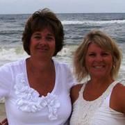 Profile Picture of Debbie Keller (@dkcharlee) on Pinterest