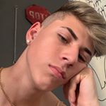 Profile Picture of Kevin.Enke💎 (@kevin.enke) on Instagram