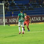 Profile Picture of Ivan Camilo (@ibanez_ivan) on Instagram