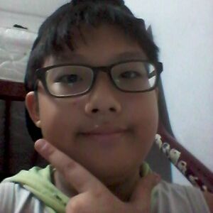 Profile Picture of Benedict Ng (@fazesulpher) on Tiktok