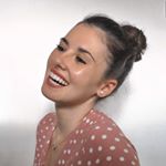 Profile Picture of Laura Boyarizo Serrano (@laauribs) on Instagram