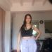 Profile Picture of Maria Goyeneche (@maria.goyeneche.792) on Facebook