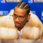 Profile Picture of Shai Gilgeous-Alexander (@shai) on Instagram