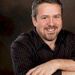 Profile Picture of Mark Borgetti (@mborgetti) on Pinterest
