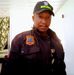 Profile Picture of Patrick Sheriff (@patrick.pacombe) on Facebook