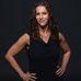 Profile Picture of Elyse Goldberg (@elysemgoldberg) on Facebook