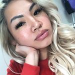 Profile Picture of K. Nguyen (@msnguyen_) on Instagram