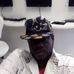 Profile Picture of Patrick Fearon (@patrick.fearon.319) on Facebook