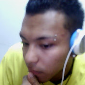 Profile Picture of Jonathan Reza (@jonathanreza6544) on Youtube