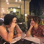 Profile Picture of Virginia Farrell (@virginia.farrell.3) on Instagram