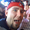 Profile Picture of Patrick Krajewski (@pmkrajewski) on Flickr