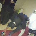 Profile Picture of Trevor Fletcher (@trevytrevvvvvv) on Instagram