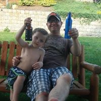 Profile Picture of Daniel Mains (@daniel-mains) on Quora