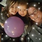 Profile Picture of Chrystal Burns (@chrystal.burns1) on Instagram