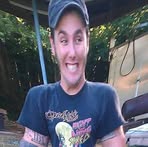 Profile Picture of Joshua Werst (@Josh.POPEYE.Werst) on Facebook