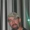 Profile Picture of Richard Simerly (@richard.simerly.90) on Facebook