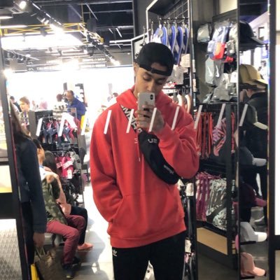 Profile Picture of Omar Eid (@OAHaidar) on Twitter