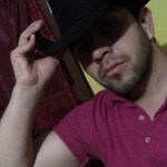 Profile Picture of Eriko (@erikoronad) on Instagram