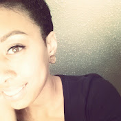 Profile Picture of Courtney Black (@courtneyblack3607) on Youtube