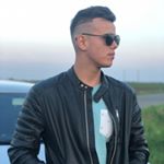 Profile Picture of Tóth István (@tothistvan2000) on Instagram