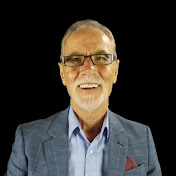 Profile Picture of A Prophets Voice By David McCracken (@aprophetsvoicebydavidmccra3329) on Youtube