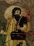 Profile Picture of Crates of Thebeson Wikipedia
