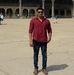 Profile Picture of Sebastian Mathews (@sebastian.mathews.1654) on Facebook