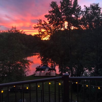 Profile Picture of Sean Shafer (@SeanShafer4) on Twitter