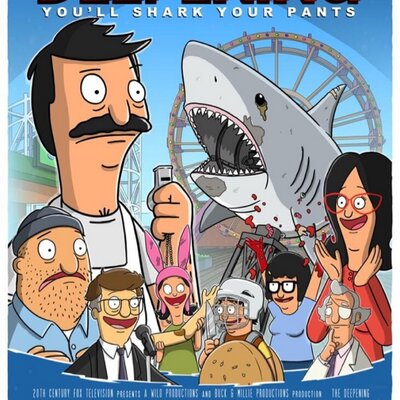 Profile Picture of Bryan Laity (@bryanlaity) on Twitter