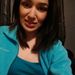 Profile Picture of Zoraida Ramirez (@zram94) on Pinterest