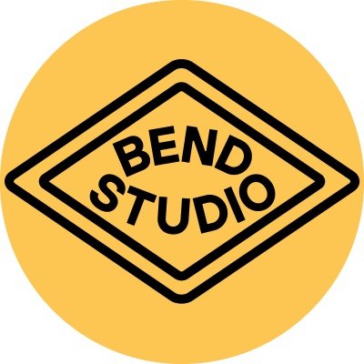 Profile Picture of Ben Dunning (@bend_studio) on Twitter