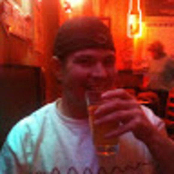 Profile Picture of Tim Clements (@mctim3569) on Poshmark