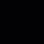 Profile Picture of Stace' (@stacymazeko) on Instagram