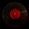 Profile Picture of Gorey record (@gorey.record.stud) on Tiktok