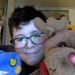 Profile Picture of PETER CAMPOVERDE (@pc235) on Pinterest