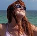 Profile Picture of Lisa Tutor (@lisa.tutor.9) on Facebook
