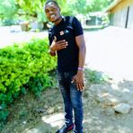 Profile Picture of Masifwa Ricky Richard (@Masifwa-Ricky-Richard) on Facebook