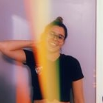 Profile Picture of ericca chappell (@ericcachappell) on Instagram