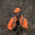 Profile Picture of Michael Lipka (@michael_lipka) on Instagram