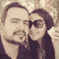 Profile Picture of Paulo Peixoto (@paulo-peixoto-6) on Quora