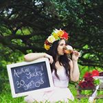 Profile Picture of Jessica Pothas (@jessicapothas) on Instagram