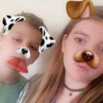 Profile Picture of patrick___simone (@patrick___simone) on Instagram