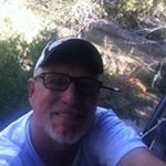 Profile Picture of Gary Christensen (@grchristensen56) on Instagram