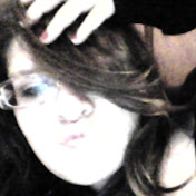 Profile Picture of Catherine Ribeiro (@catherineribeiro3803) on Youtube