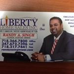 Profile Picture of Sierra Singh (@sierra_singh) on Instagram