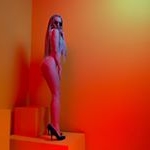 Profile Picture of bibs (@berlinianca) on Instagram